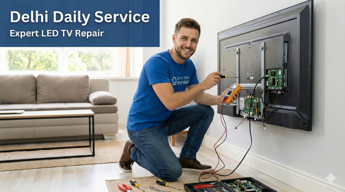 Service
